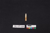 玉飾藏品圖，第2張