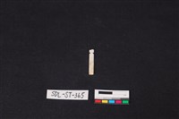 玉飾藏品圖，第2張