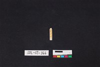 玉飾藏品圖，第1張