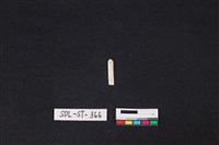 玉飾藏品圖，第2張
