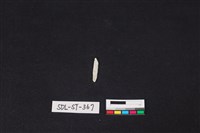 玉飾藏品圖，第1張