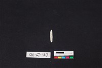 玉飾藏品圖，第2張