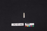 玉飾藏品圖，第2張