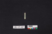 玉飾藏品圖，第2張