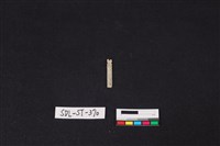 玉飾藏品圖，第2張