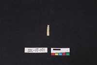 玉飾藏品圖，第2張