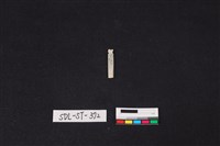 玉飾藏品圖，第2張