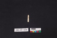 玉飾藏品圖，第1張