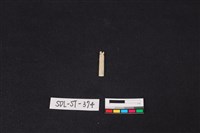 玉飾藏品圖，第2張