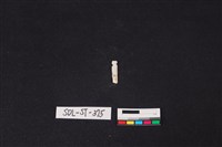 玉飾藏品圖，第2張