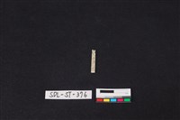 玉飾藏品圖，第2張