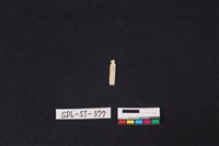 玉飾藏品圖，第1張