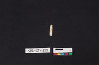 玉飾藏品圖，第2張