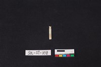 玉飾藏品圖，第2張