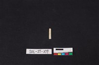 玉飾藏品圖，第1張