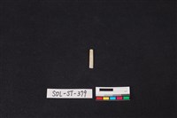 玉飾藏品圖，第2張