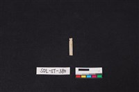 玉飾藏品圖，第2張