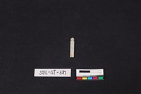 玉飾藏品圖，第2張