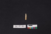 玉飾藏品圖，第2張