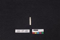 玉飾藏品圖，第2張