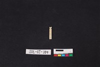 玉飾藏品圖，第1張