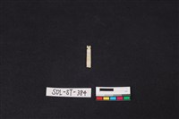 玉飾藏品圖，第2張