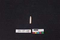 玉飾藏品圖，第1張