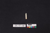 玉飾藏品圖，第2張