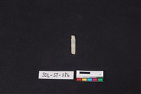 玉飾藏品圖，第2張