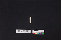 玉飾藏品圖，第1張