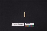 玉飾藏品圖，第2張