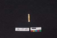 玉飾藏品圖，第2張