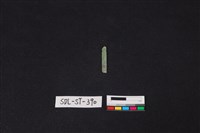 玉飾藏品圖，第2張