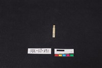 玉飾藏品圖，第1張