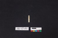 玉飾藏品圖，第2張