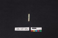 玉飾藏品圖，第1張