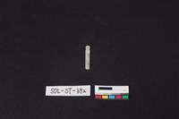 玉飾藏品圖，第2張