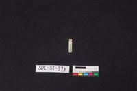 玉飾藏品圖，第1張