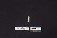 玉飾藏品圖，第2張