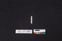 玉飾藏品圖，第1張