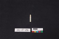 玉飾藏品圖，第2張