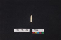 玉飾藏品圖，第2張