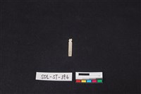 玉飾藏品圖，第1張