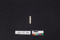 玉飾藏品圖，第2張