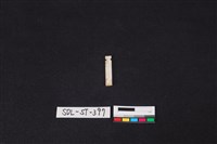 玉飾藏品圖，第1張