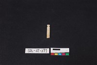 玉飾藏品圖，第2張