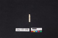 玉飾藏品圖，第2張