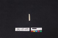玉飾藏品圖，第2張