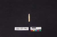 玉飾藏品圖，第2張