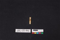 玉飾藏品圖，第1張